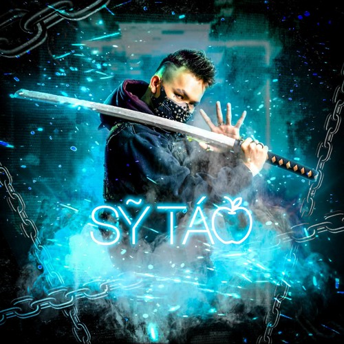 TRAI TIM ANH THUOC VE EM