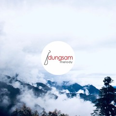 Sildhen Gangri Kor Zhing - Tenzin Lhaden