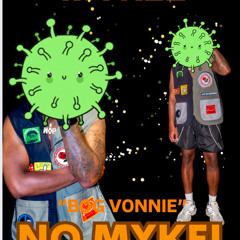 BOG VONNIE-NO MYKEL.m4a