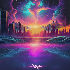 L E V I A T H A N _ M O N O L I T H - noxVΛnders (original)