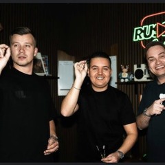 Donnie, Marco Schuitmaker, Russo & LA$$A - Losse Pols.mp3
