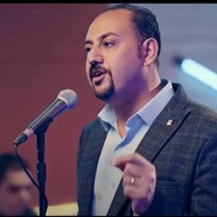 تحت الصليب باركع عندك ( بجلدتك شفيت) - اسحق ممدوح