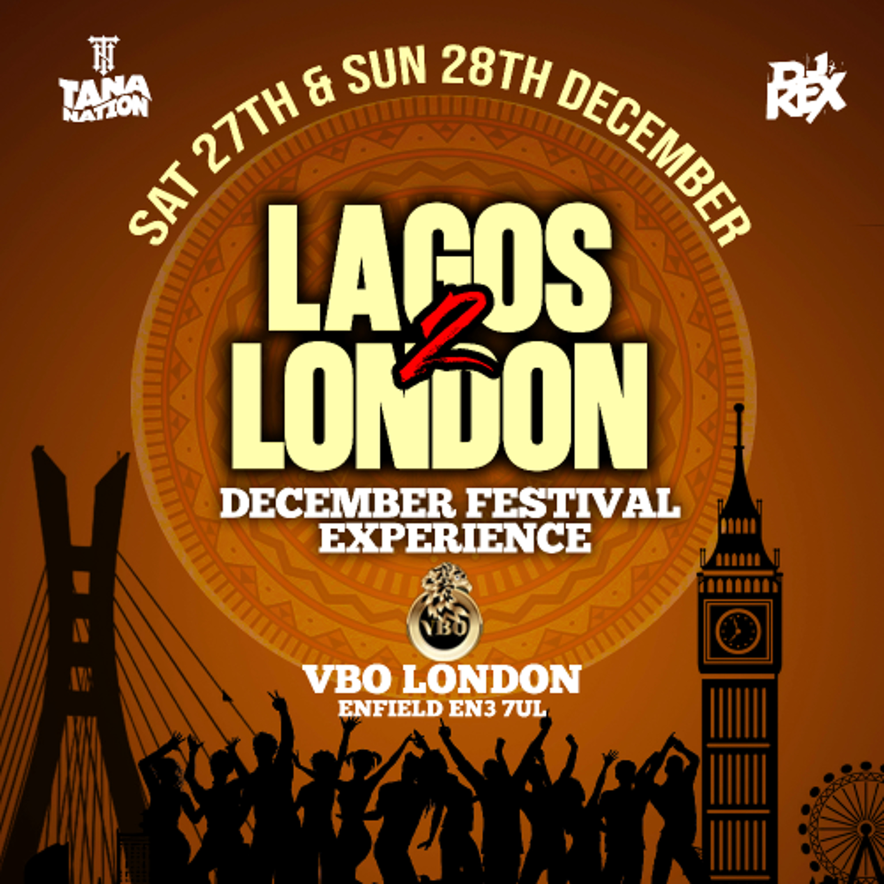 🔥LAGOS 2 LONDON HOLIDAY MIXXX! 🔥LAGOS 2 LONDON HOLIDAY MIXXX!
