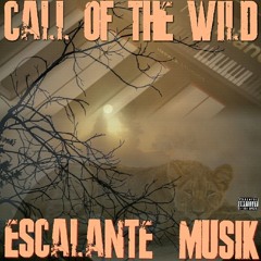 Stand Up Type _ Roc Nation Faculty