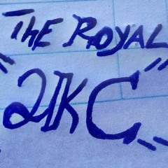 2KC- (Bo phelo bo thata)