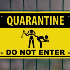 Quarantine - Jolumar X DivineDonJulio X Jazzy