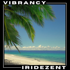 Vibrancy