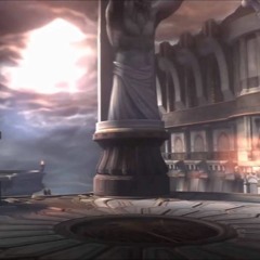 God Of War 2 Soundtrack Battle Of Kraken