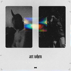 phlwest - Art When