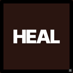 Heal
