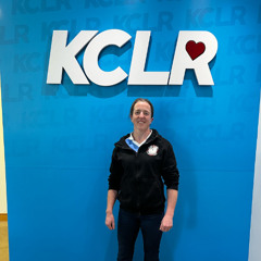 The KCLR Daily: Local woman set to represent Ireland at Deaf Olympics in Tokoyo (16th June 2025)
