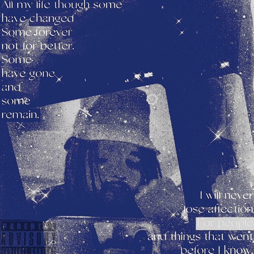 Wake Up Ft. YNG E