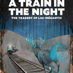 read❤ A Train in the Night: The Tragedy of Lac-M?gantic