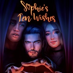 Your Story Interactive - Sophies Ten Wishes - Mus Final