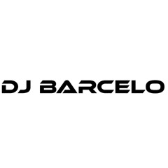 Dj Barcelo Live at Daquiri Bar at The Paris Hotel in Las Vegas - Mexican Independence Day Weekend