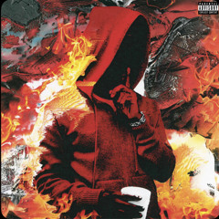 Benji Blue Bills “500k” fl!p
