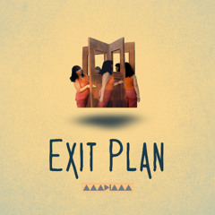 Exit Plan