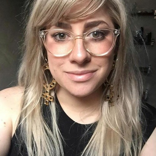 How many hours does it take to be a woman? with Tyler Payne