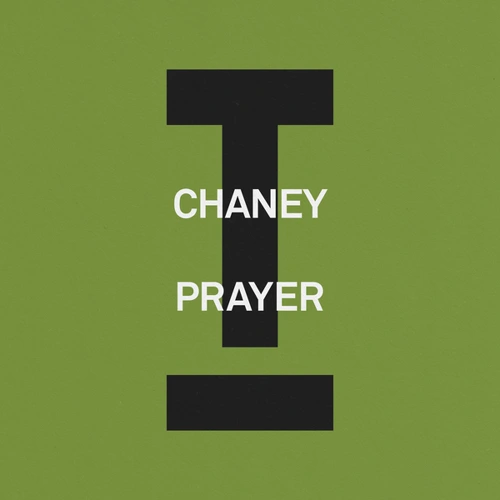Artwork for the song CHANEY - Prayer by CHANEY on Next Sound