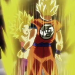 Dragon Ball Super - Bruce Faulconer Songs