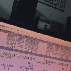 NÃO IMPORTA A TEMPERATURA - MC MN, MC Pretchako e MC Negritin (DJ Edson Lukas, DJ Guina e DJ Daonze) 2025