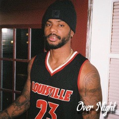Bryson Tiller - Overnight