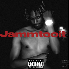 Luc$tar - Jamtooit