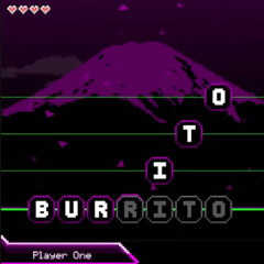 Tackycardia II | 150+ bpm hyperpop & more mix