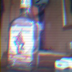 GHOUSE