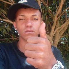 VAI TER QUE ME DAR_ DESCE DESCE DEPOIS CAI_ SENTA SENTA ( DJ RUANZITO _ DJ HL DE NITERÓI ) BEAT FINO(MP3_70K).mp3