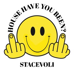 House have you been? - Summer Minimal Mix