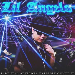 Pass Dat - Lil Angelo