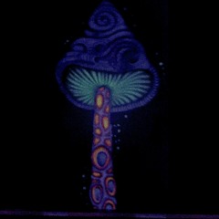 FullOn Psytrance DJ Mix 18 (148bpm)