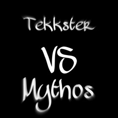 Tekkster VS Mythos Feuer Frei !!!