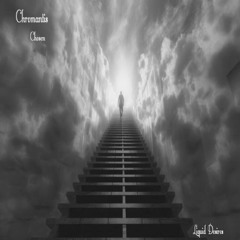 Chromantis  Chosen