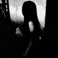 Click Clack - Lil Bibby x Ski Mask The Slump God x Juice WRLD