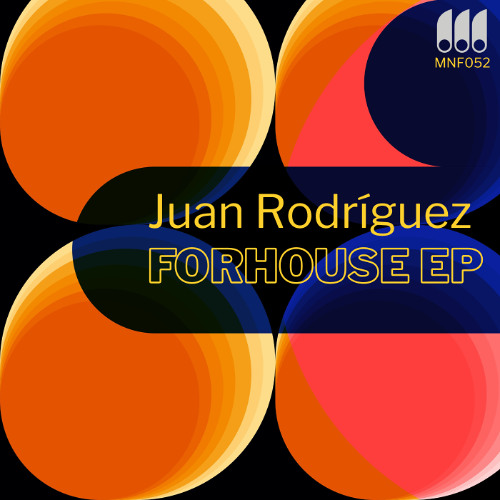 Juan Rodriguez - 01 Aventuras