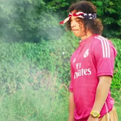 Bienderen - IZLI edit