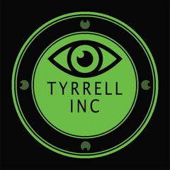 Premiere: Tyrrell Inc - I Got The Bug [Kuudos]