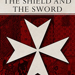 [Get] PDF 📑 The Shield and the Sword by  Ernle Bradford PDF EBOOK EPUB KINDLE