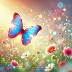 Schüttel Dein Butterfly (DJ Flying Mashup)