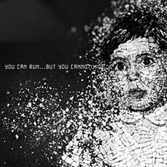 You can run but you cannot hide (ft. Pierce Murphy)