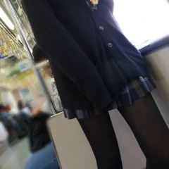 no ads japan prod.kanade