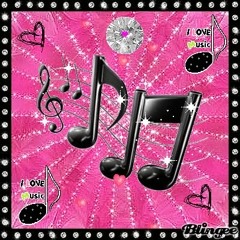 MIXXOFFS