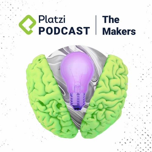 Stream episode Cómo convertir tu idea de negocio en una Startup by Platzi  podcast | Listen online for free on SoundCloud