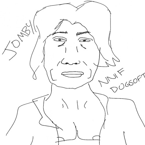 Stream Jomby An Outer Banks Diss Track By Nnif Dogsoft Listen Online For Free On Soundcloud
