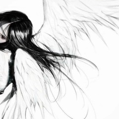 dont know who you are (prod wayza)