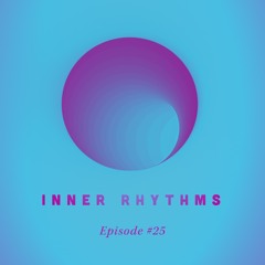 ⚆ INNER RHYTHMS ⚆