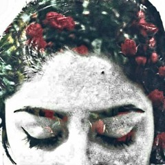 Maahi - Es'hagh Anvar