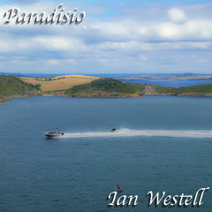 Paradisio